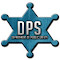 Item logo image for Department of Public Safety