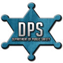 Department of Public Safety Chrome extension download