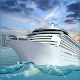 Download Cruise Driving Game - Ship Simulator 2020 For PC Windows and Mac 1.1