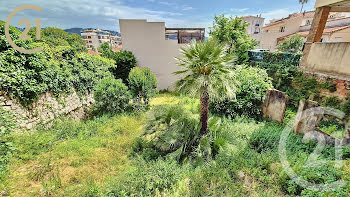 appartement à Cannes (06)