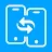 Smart Switch - Transfer Files icon