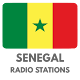 Download Senegal Radio Stations App For PC Windows and Mac 1.0