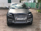 продам авто Audi Q7 Q7