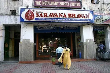 saravana-bhavan-vegetarian-restaurants-in-delhi_image