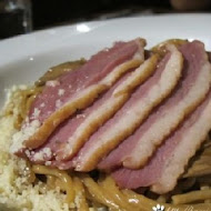 Solo Pasta 義大利麵