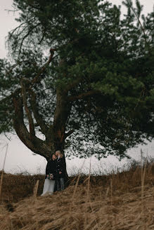 Fotógrafo de casamento Igor Rupec (rupetsigor). Foto de 22 de fevereiro