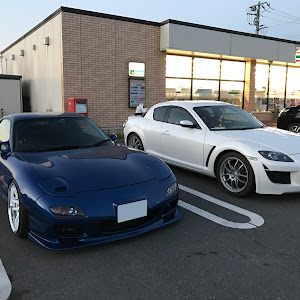 RX-7