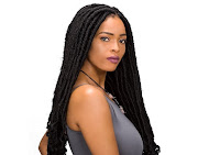 With faux locs, you have a world of possibilities once you pick the right type for you and your lifestyle.