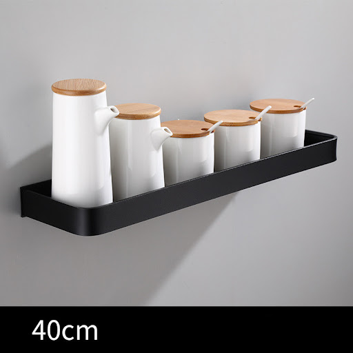 miniatures image - 0