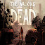 The Walking Dead HD Wallpapers