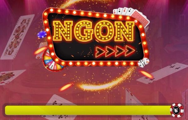 Ngon Club - Cổng Game Quốc Tế Đổi Thưởng Uy Tín 2021 - Ảnh 1