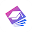 Reliable Classes Download on Windows