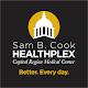 Download Sam B. Cook Healthplex For PC Windows and Mac 7.0.0