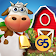 Farm Clan®  icon
