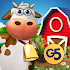 Farm Clan®: Farm Life Adventure1.12.34