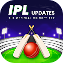 IPL Score - Cricket Live Score