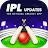 IPL Score - Cricket Live Score icon