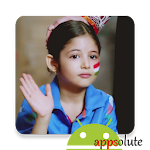 Harshali Bajarangi Apk