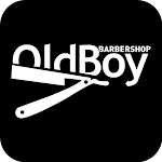 Cover Image of Télécharger Oldboy Barbershop 11.9.1 APK