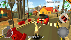 Goat Dynamite 3Dのおすすめ画像4