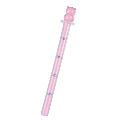Title 3, Dobu Upgraded Baby Medicine Feeder Easy & Mess-...