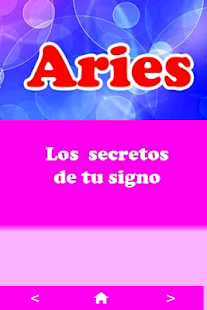 Free Download Aries APK