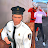 Rescue Cop: Shooting Game icon