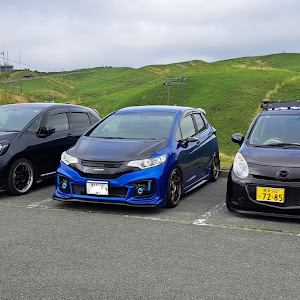 キャロル HB25S