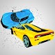 Download Demolish Derby Car Destruction: Real Car Crashing For PC Windows and Mac