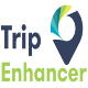 Trip Enhancer Download on Windows