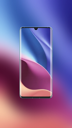 Screenshot Redmi A2