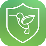Cover Image of Download Secure buy 1.0 APK
