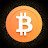 BTC Mining Crypto Cloud Miner icon