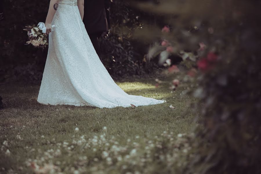 Vestuvių fotografas Luciana Latte (visualweddingart). Nuotrauka 2022 liepos 27