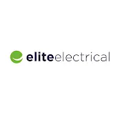 Elite Electrical (Eastern) Limited Logo