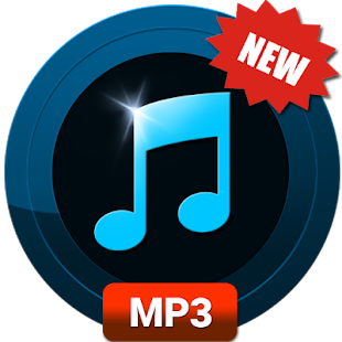 Download Tubidy Mp3 Apk 1 0 Com Simplemp3downloaderv252v2 Mp3 Music Free Downloader Gratis Baixar Musicas Descargar Muziek Indir Sonic Allfreeapk