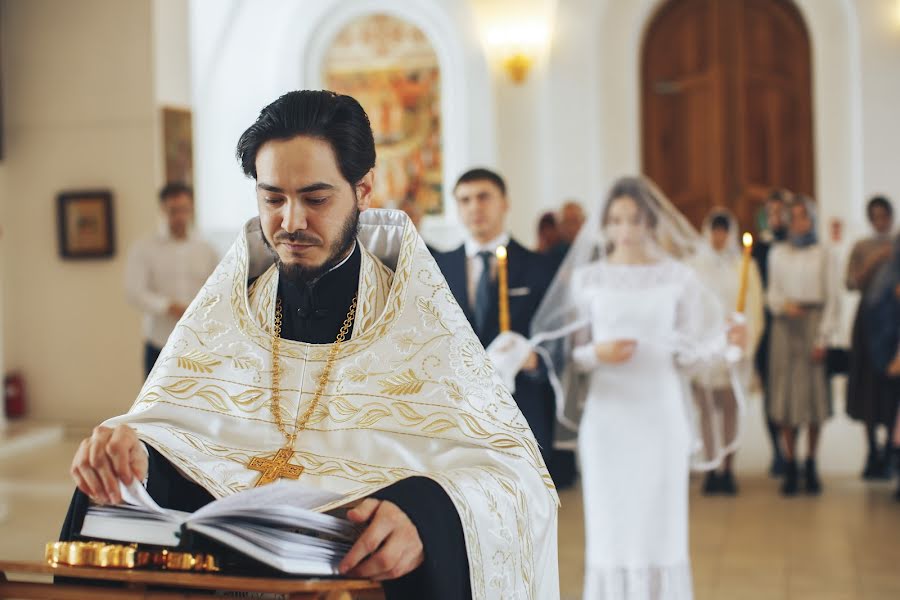 Wedding photographer Aleksey Zauralskiy (b2dlwd6). Photo of 5 June 2022