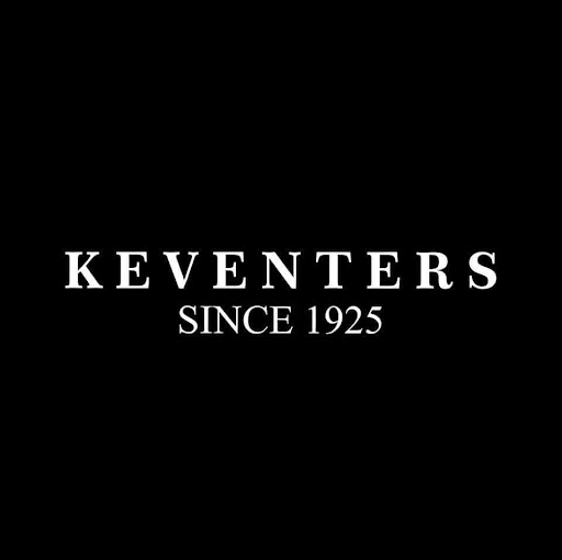 Keventers - Milkshakes & Desserts, Dundahera, Dundahera logo