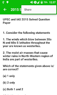 90 days IAS UPSC preparation(圖6)-速報App