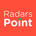 RadarsPoint