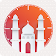 Prayer Times icon