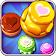 Sweet Mania icon