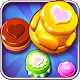 Sweet Mania Download on Windows