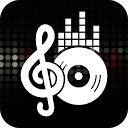 ダウンロード Free Music Player - Organize your Music A をインストールする 最新 APK ダウンローダ