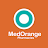 MedOrange icon