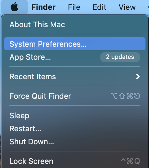 l2tp macos 4