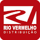 Download Rio Vermelho For PC Windows and Mac