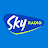 Sky Radio icon