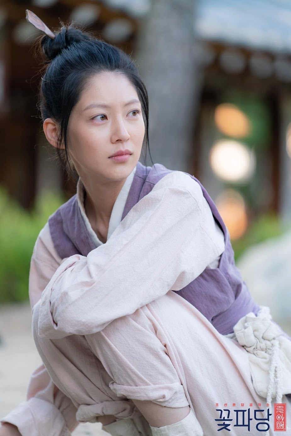 gong-seung-yeon-flower-crew-joseon-marriage-agency