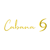 Cabana 69, Saket, Malviya Nagar, New Delhi logo